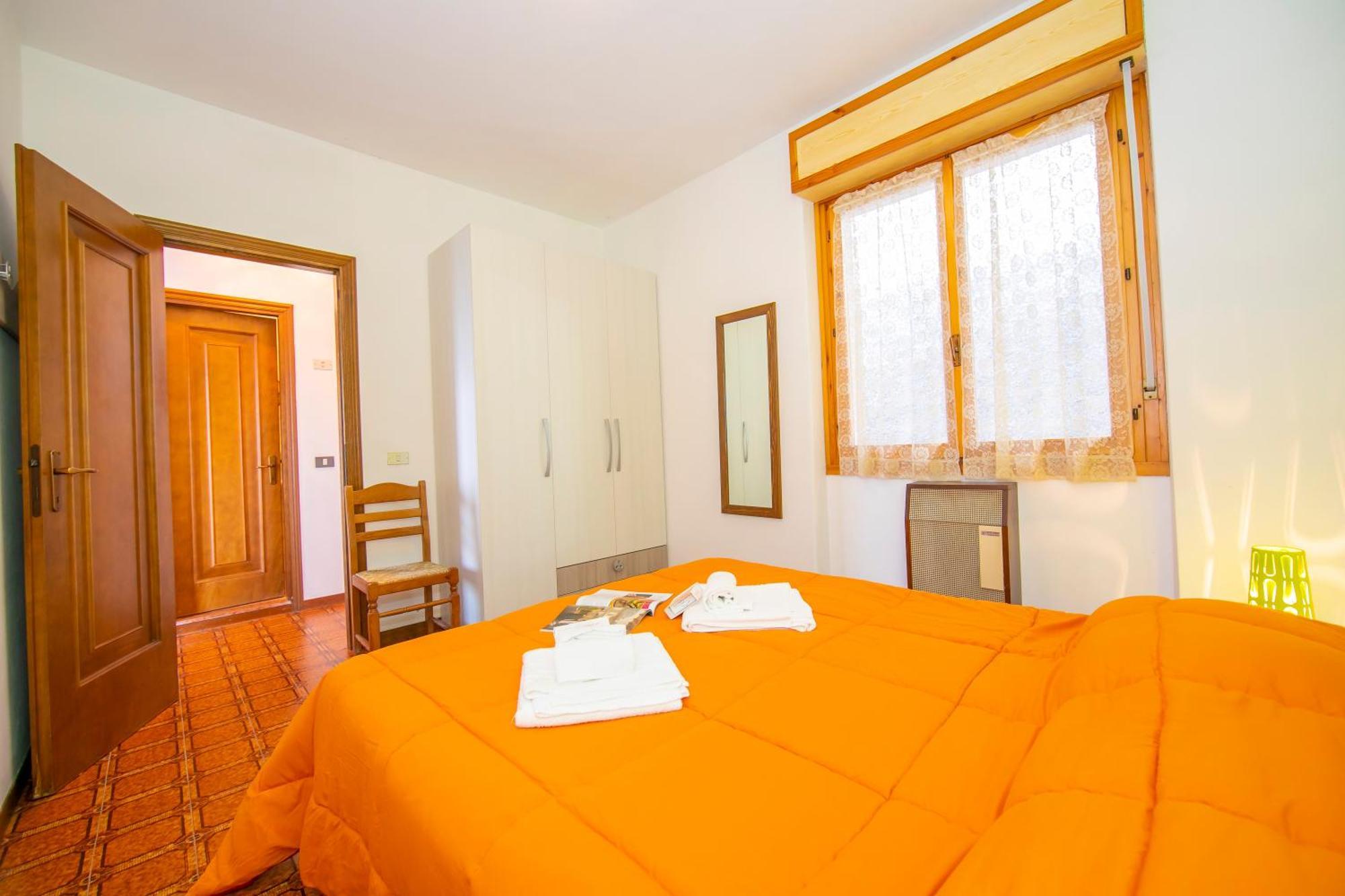 Appartamenti Secrel Tremosine Bagian luar foto